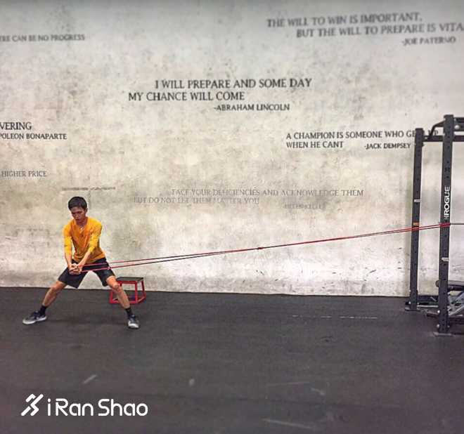 人物丨大迫杰，请只为自己而战