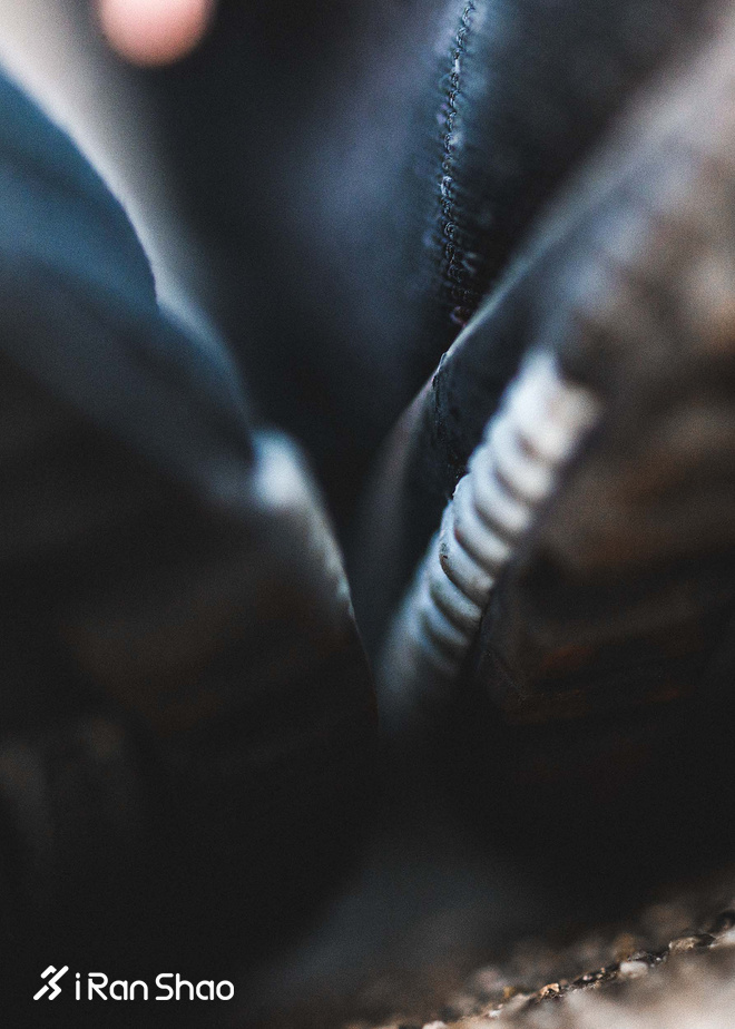 跑鞋 | 氮气再加速 New Balance FuelCell Impulse深度评测