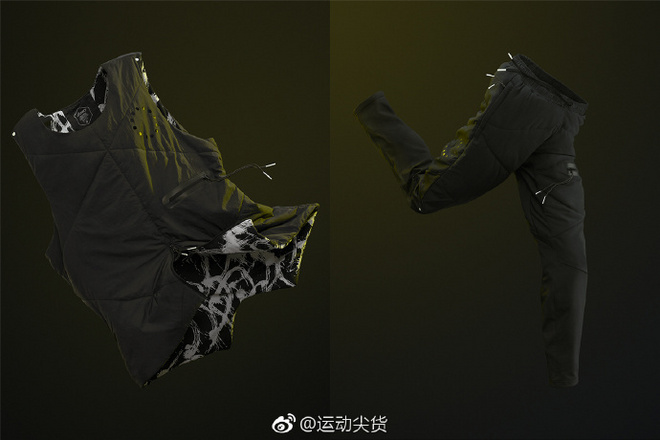 历史第七：芝加哥的神奇女侠 / 日本马拉松的胜利 / 贝克勒离世界纪录有多远？