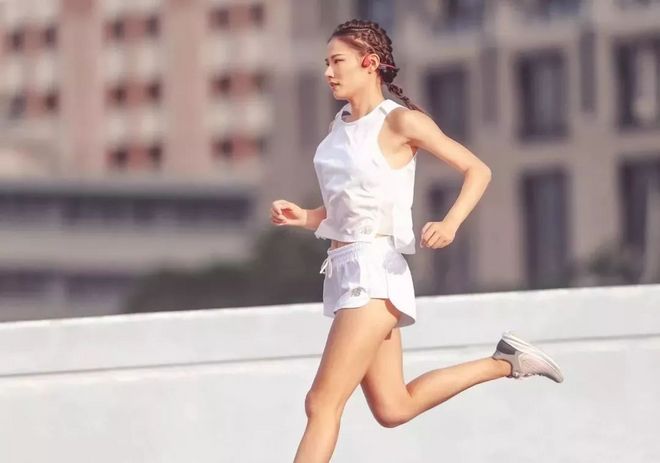 线下试听会 | 小助手邀您来体验韶音骨传导耳机！