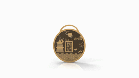 我永远都跑不了波马了 / 今年杭马有了些新变化 /人类长跑源于基因缺陷？