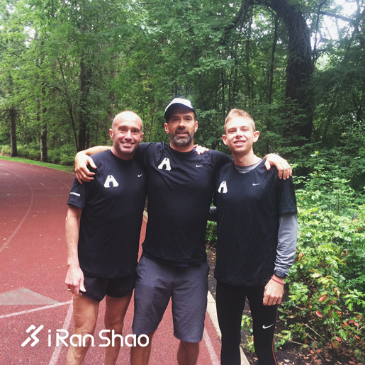 人物丨大迫杰，请只为自己而战