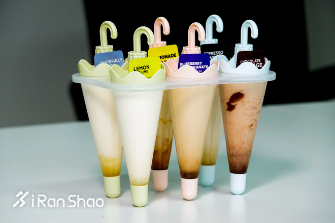 除了比赛嗑胶，你还能这样吃能量胶