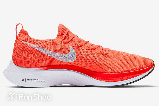 教你揭穿耐克（Nike）跑鞋迷阵（2018版）