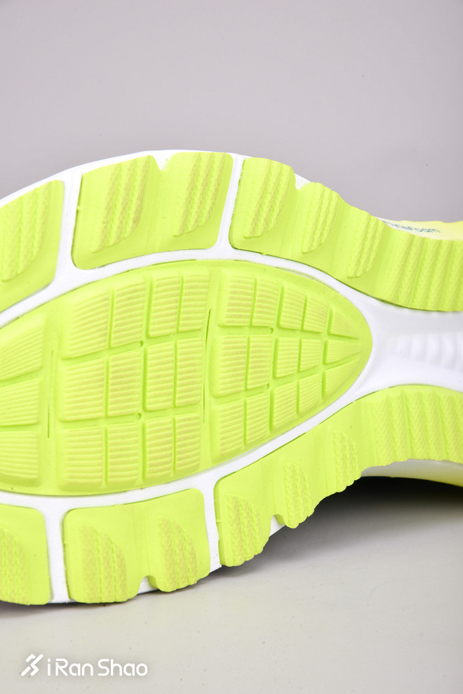 开箱 | ASICS Roadhawk FF 2 日常训练性价比之选