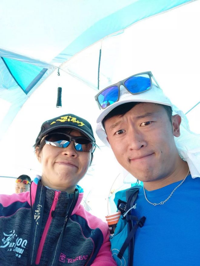 八百流沙|黎明前醒来（上）