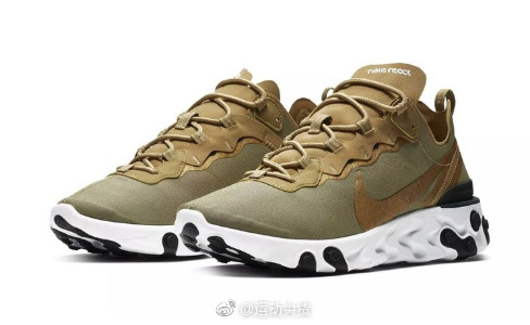 历史第七：芝加哥的神奇女侠 / 日本马拉松的胜利 / 贝克勒离世界纪录有多远？