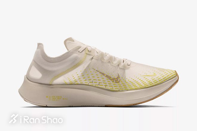 教你揭穿耐克（Nike）跑鞋迷阵（2018版）