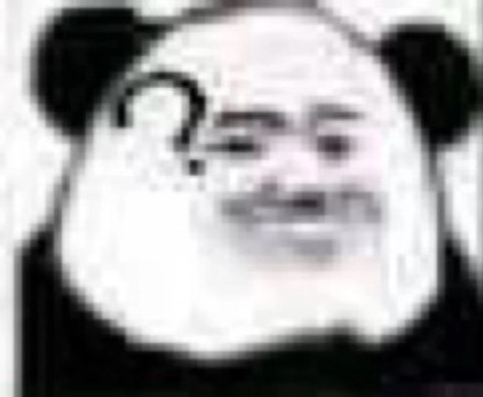 做一名精致的女跑者你需要付出多少？