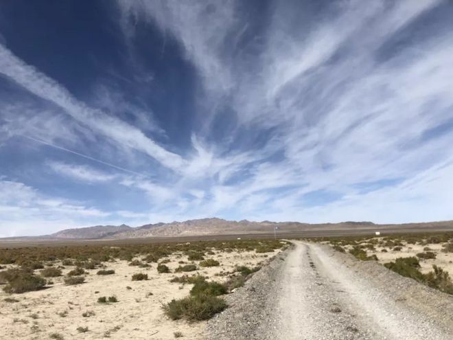 八百流沙|黎明前醒来（上）