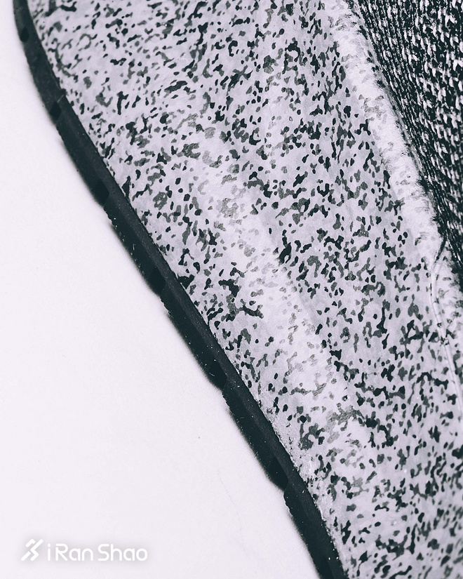 开箱 | New Balance FuelCell Impulse 纽约限定速度训练利器