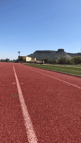 人物丨大迫杰，请只为自己而战