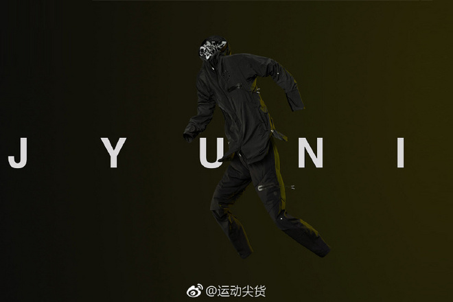 历史第七：芝加哥的神奇女侠 / 日本马拉松的胜利 / 贝克勒离世界纪录有多远？