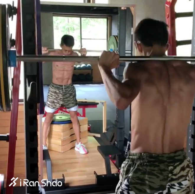 人物丨大迫杰，请只为自己而战