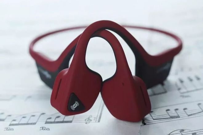 线下试听会 | 小助手邀您来体验韶音骨传导耳机！