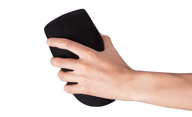 怕冷不是男(女)子汉