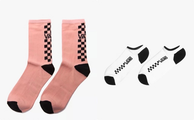 做一名精致的女跑者你需要付出多少？