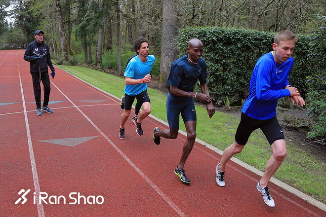 人物丨大迫杰，请只为自己而战