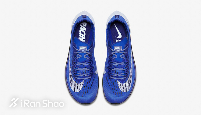 教你揭穿耐克（Nike）跑鞋迷阵（2018版）