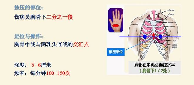 2018南昌马拉松首场公益急救训练营成功举办，助你在马拉松赛事上把握生命的每一分钟！