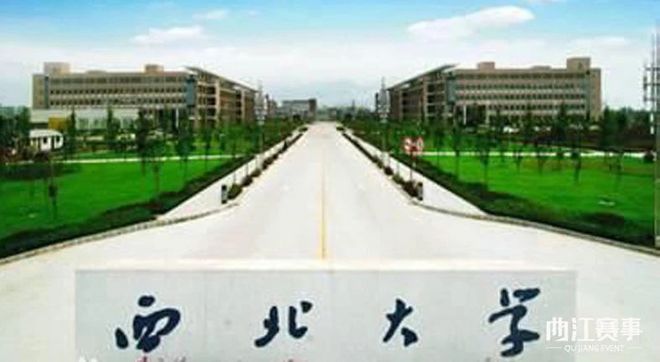 重磅 | 2018西马最全探路报告新鲜出炉,带你安全完赛,顺利PB!