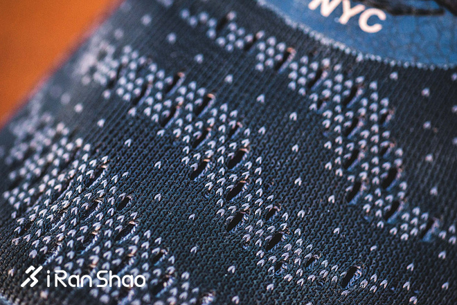 跑鞋 | 氮气再加速 New Balance FuelCell Impulse深度评测