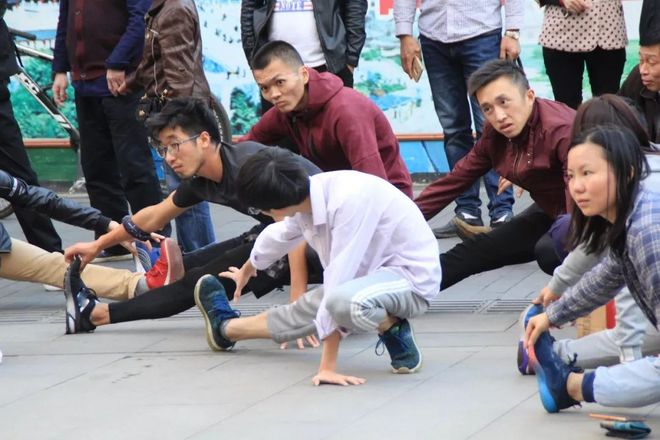 2018英雄马大咖训练营 | 这个外籍大咖不仅专业还很萌！