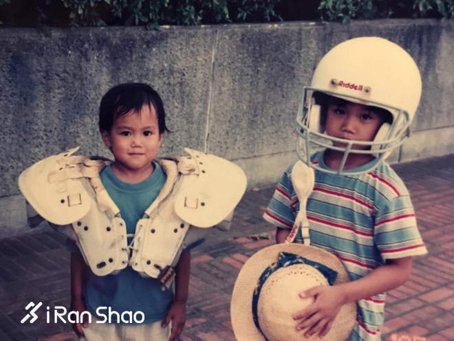 人物丨大迫杰，请只为自己而战