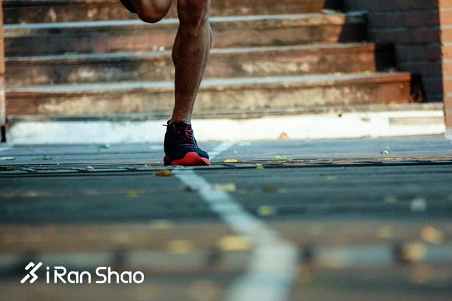 跑鞋 | 进击的DynaFlyte ASICS 亚瑟士 DynaFlyte 3评测