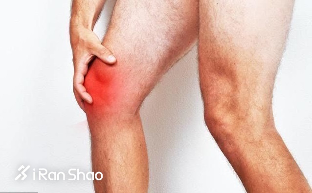 训练Q&A | 半月板受伤了怎么办？跑完步能吃东西吗？晨跑和晚上跑步哪种对身体更好？