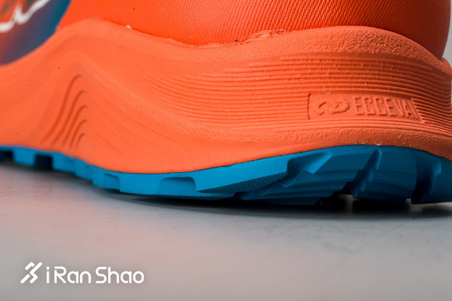 开箱 | KAILAS凯乐石 Fuga Pro 灵动的越野之心