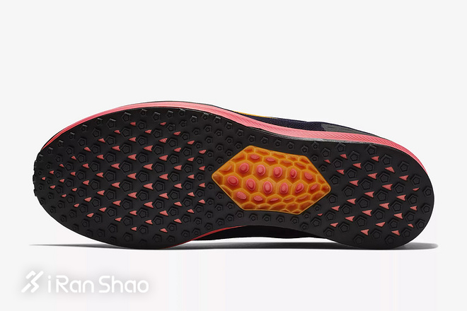 教你揭穿耐克（Nike）跑鞋迷阵（2018版）