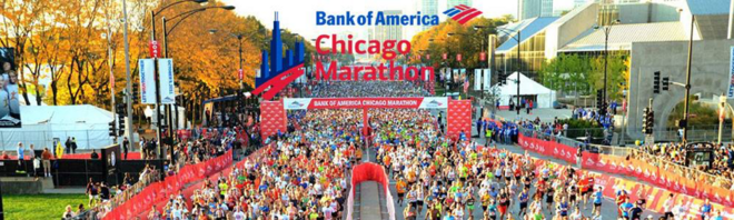 芝马遇雨，索尼运动耳机NW-WS623助力跑友迎接风雨、挑战极限