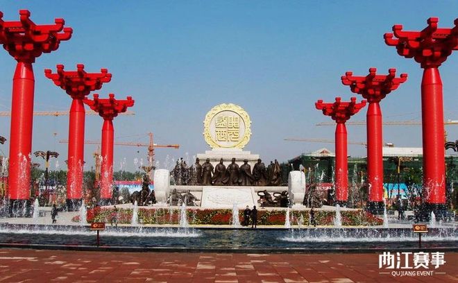 重磅 | 2018西马最全探路报告新鲜出炉,带你安全完赛,顺利PB!