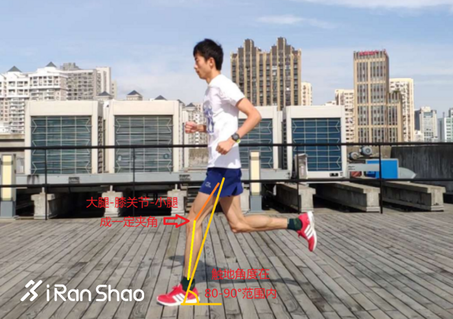 今天开始，跟膝盖损伤说再见~