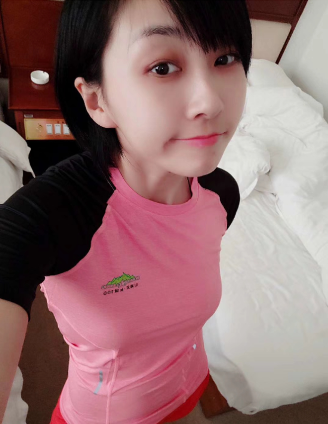 回首三届欢聚一路 -2018“沿着长城奔向海”之秦皇岛·山海关100公里越野