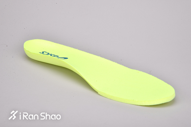 开箱 | ASICS Roadhawk FF 2 日常训练性价比之选