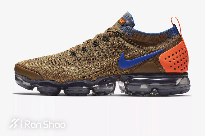 教你揭穿耐克（Nike）跑鞋迷阵（2018版）