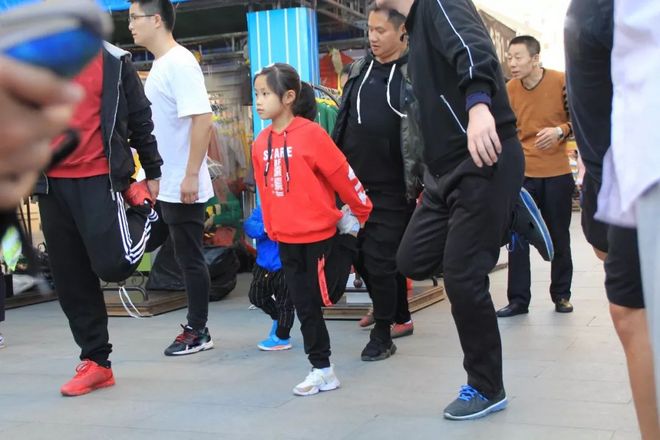 2018英雄马大咖训练营 | 这个外籍大咖不仅专业还很萌！