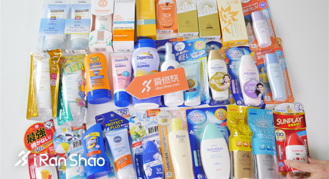 女人不知道的男跑者的小秘密