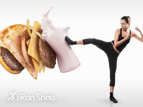 训练Q&A | 半月板受伤了怎么办？跑完步能吃东西吗？晨跑和晚上跑步哪种对身体更好？