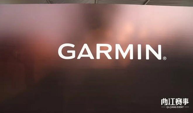 现场 | 西马博览会实况！带你遨游蓝色海洋