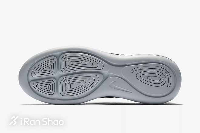 教你揭穿耐克（Nike）跑鞋迷阵（2018版）