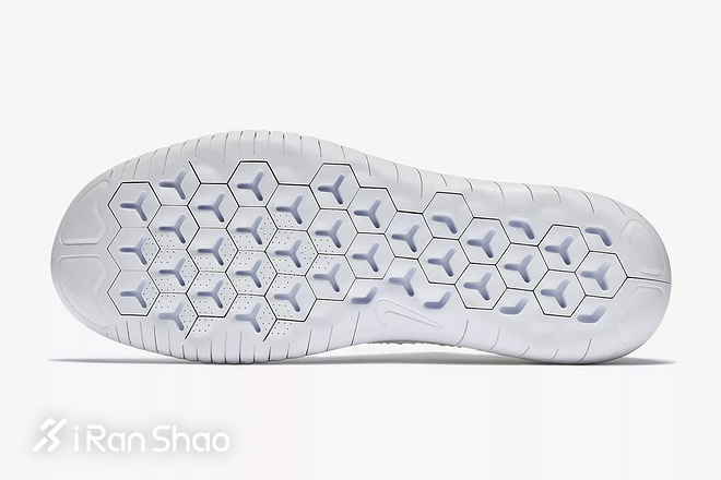 教你揭穿耐克（Nike）跑鞋迷阵（2018版）