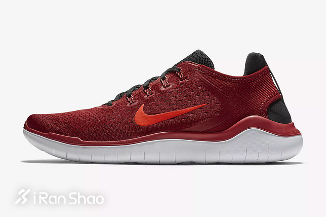 教你揭穿耐克（Nike）跑鞋迷阵（2018版）