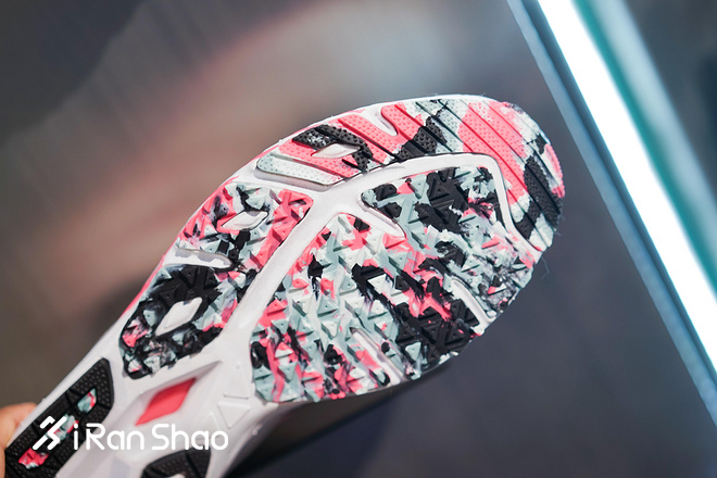 纽马在即，NewBalance给中国跑者支了三招！