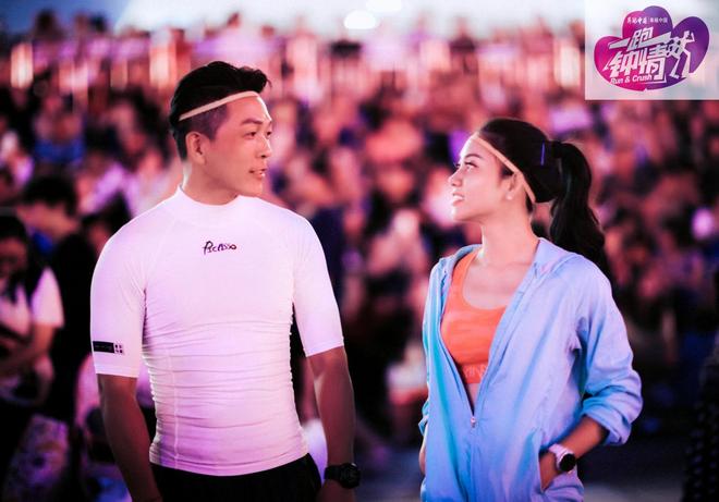 深高度，圳奔跑！2018深马明日启动报名，12月16日开跑！