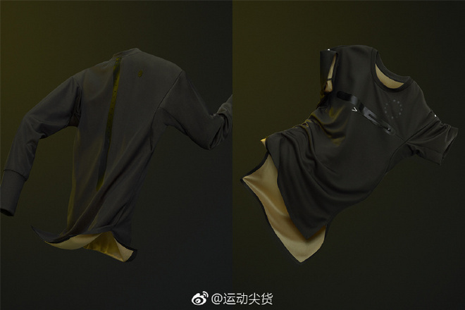 历史第七：芝加哥的神奇女侠 / 日本马拉松的胜利 / 贝克勒离世界纪录有多远？