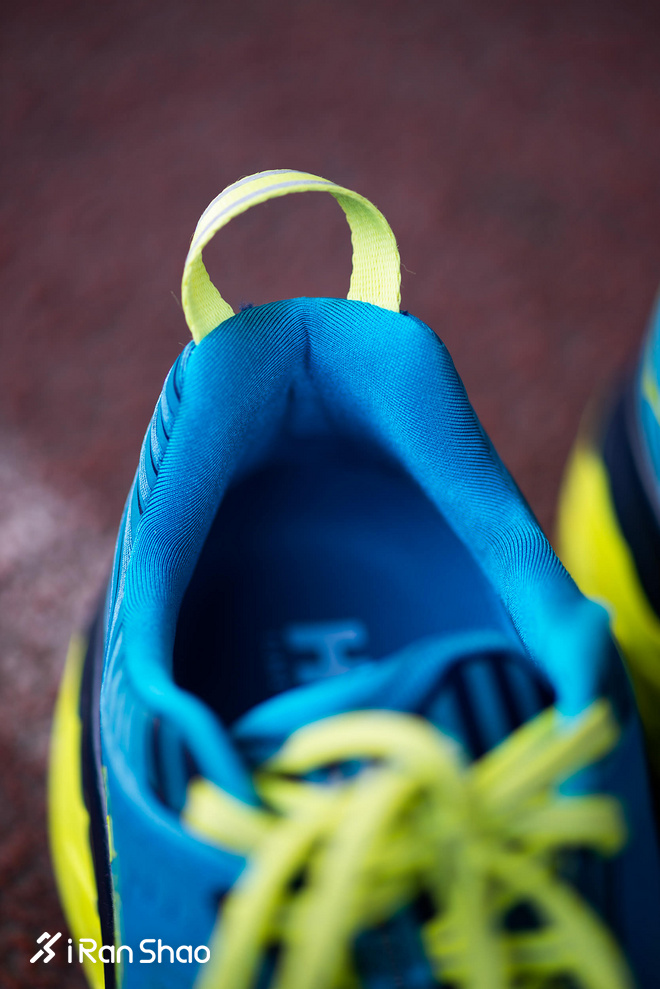 跑鞋 | 缓冲新境界 HOKA ONE ONE Bondi 6深度评测