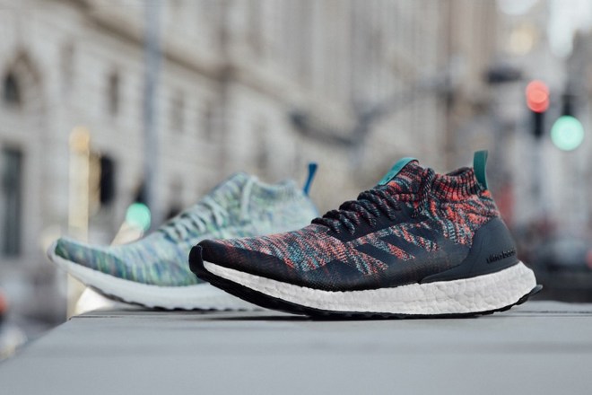 西安马拉松国内选手陈林明王者归来 / 何引丽“背靠背”参赛表现不俗/86岁“铁人”选手诠释热爱的力量